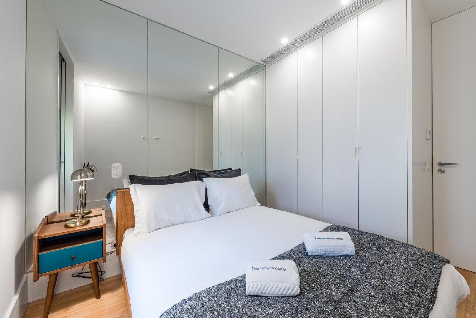 Guestready - Cardosas Apartments Porto Exteriér fotografie