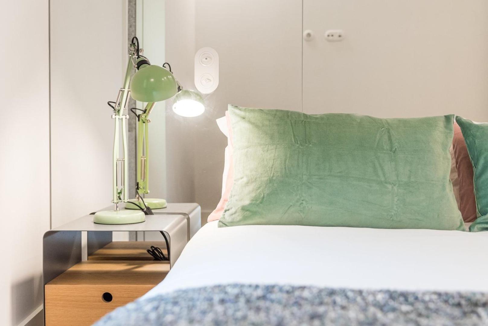 Guestready - Cardosas Apartments Porto Exteriér fotografie