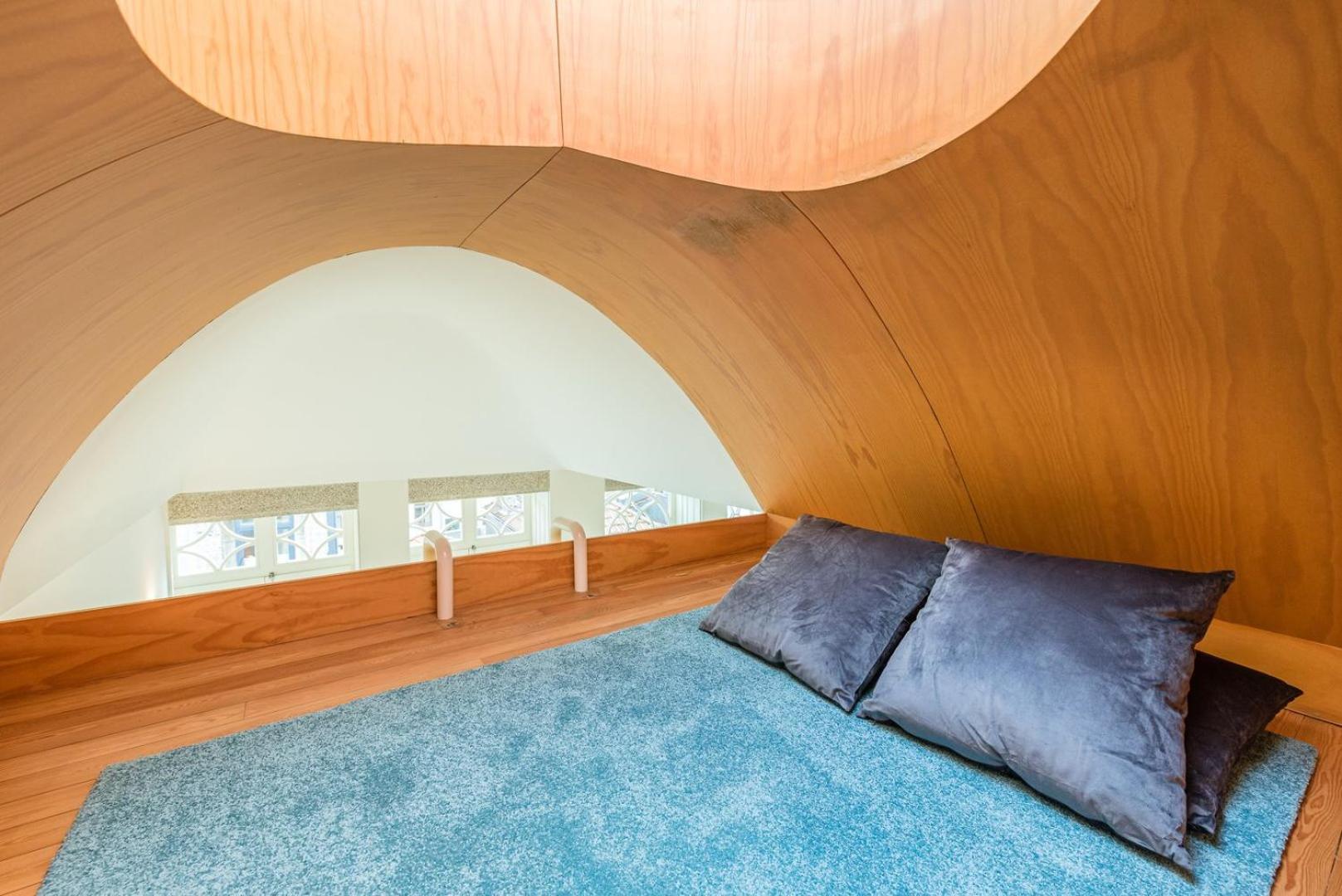 Guestready - Cardosas Apartments Porto Exteriér fotografie