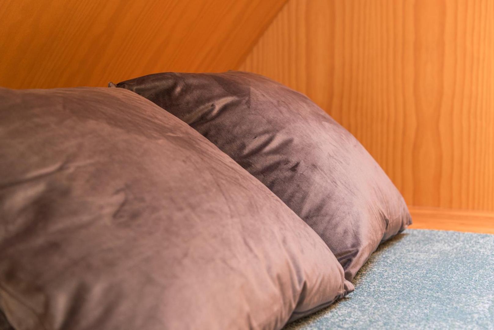 Guestready - Cardosas Apartments Porto Exteriér fotografie