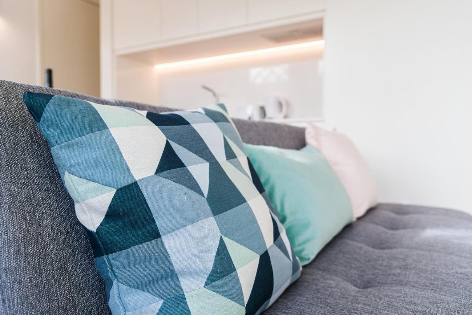 Guestready - Cardosas Apartments Porto Exteriér fotografie