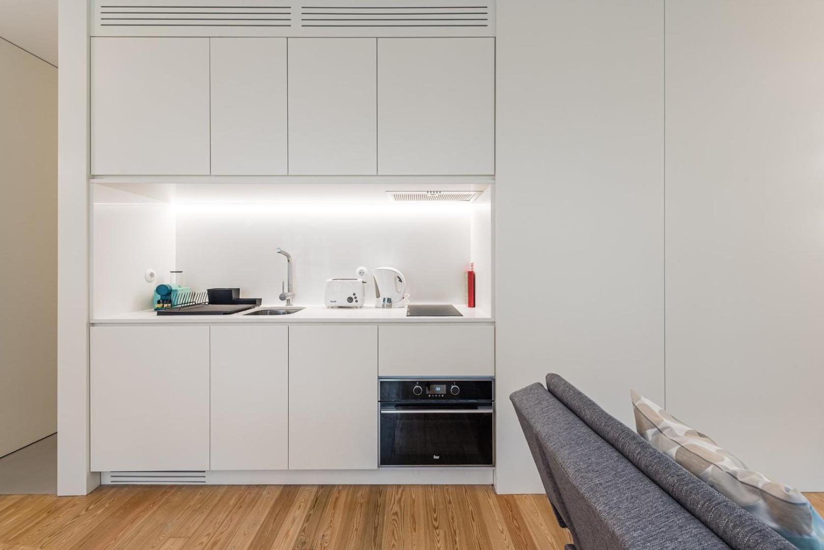 Guestready - Cardosas Apartments Porto Exteriér fotografie