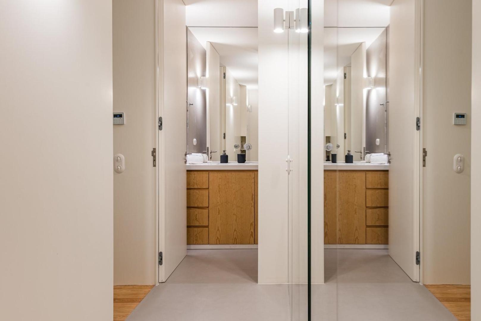 Guestready - Cardosas Apartments Porto Exteriér fotografie